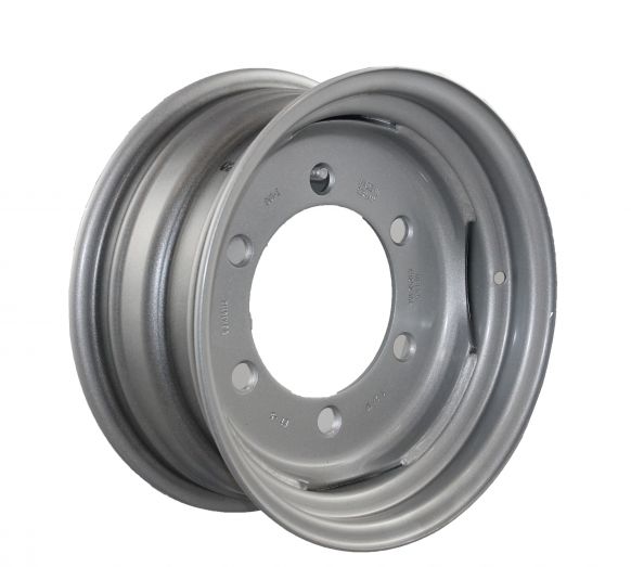 Rim 6Jx16 - 420824.001 - Rims