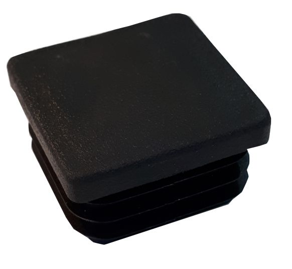 Plastic plugs - 420892.005 - Plastic stoppers