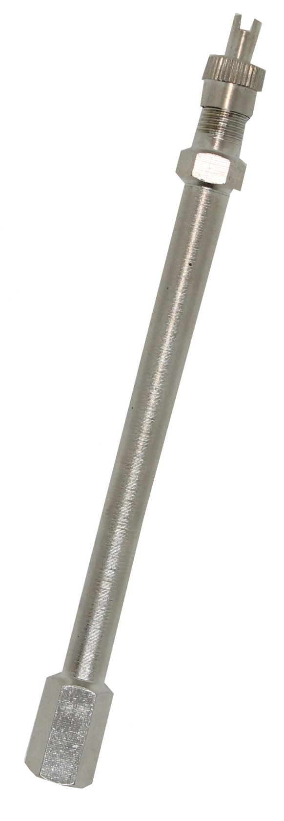Inner valve extension - 420974.001 - Components for wheels/tyres/rims