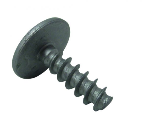 Ejot screw K 60 x 20