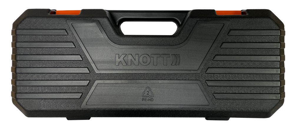 Jack cpl. for caravans/caravans