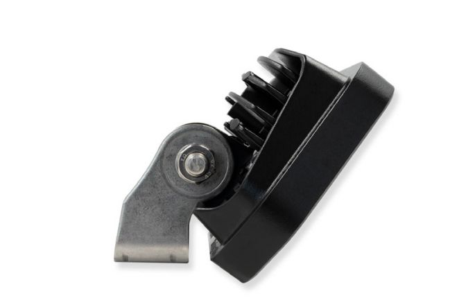 Workpoint 2 LED 1500