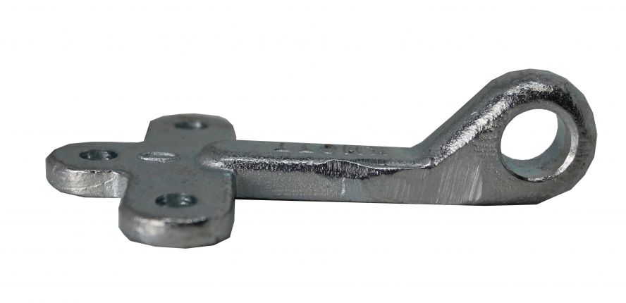 Lunette rings - 4803519X - Closures