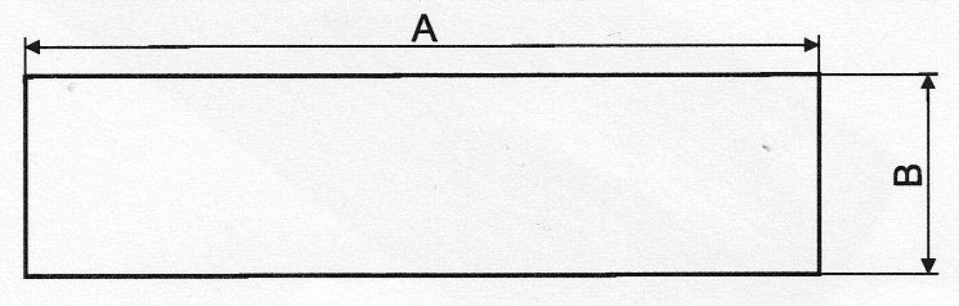 Boat pad - 6S5091.001 - Boat trailer