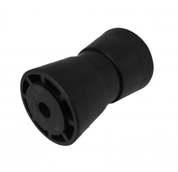 5" keel rolls - 6X1064.039 - Boat trailer