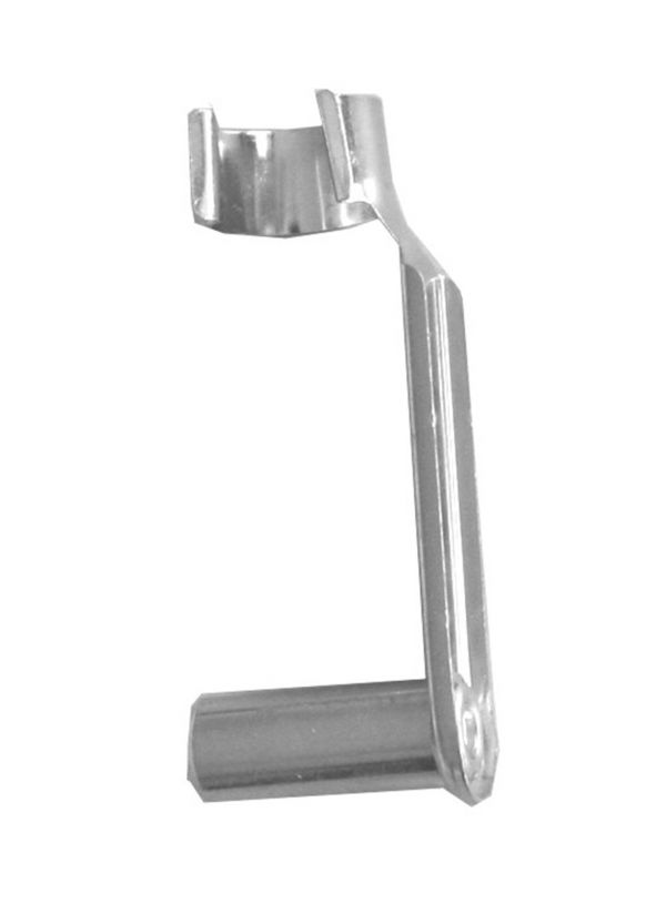 ES-bolt - D71752.006 - DIN parts